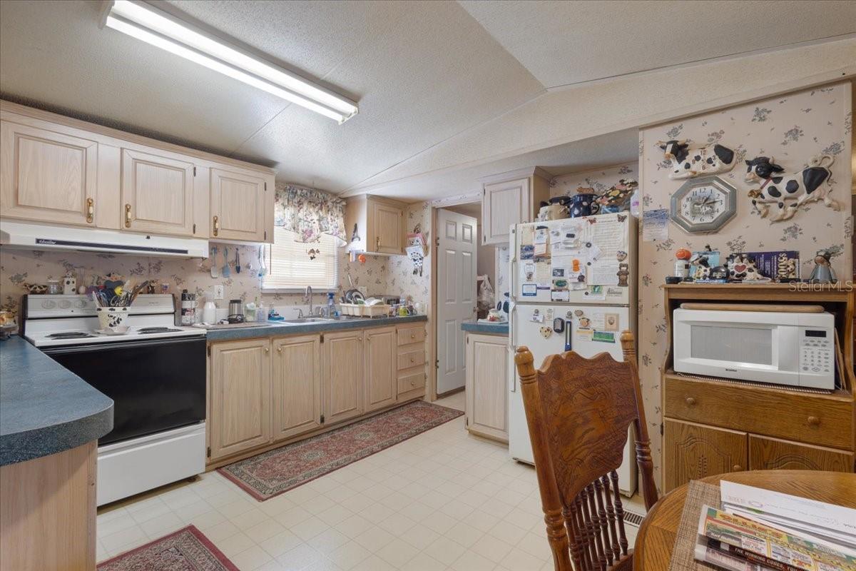 187 SE LOXLEY GLN, LAKE CITY, FL, 32024