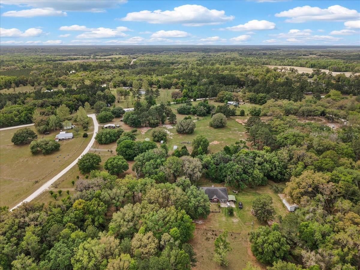 187 SE LOXLEY GLN, LAKE CITY, FL, 32024