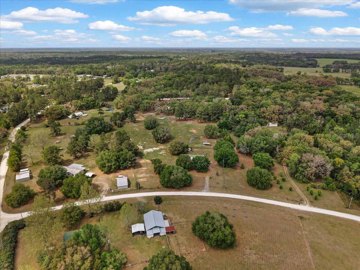 187 SE LOXLEY GLN, LAKE CITY, FL, 32024