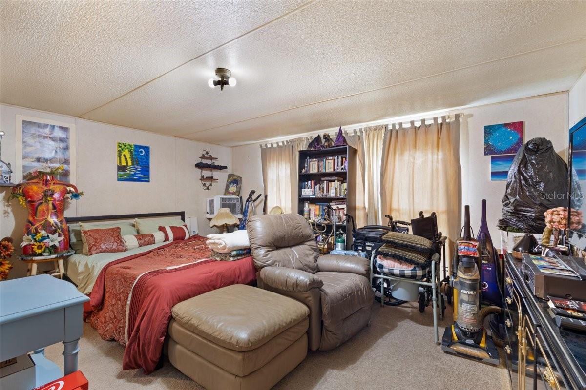 187 SE LOXLEY GLN, LAKE CITY, FL, 32024