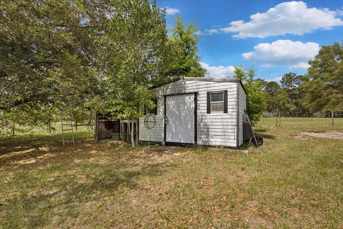 187 SE LOXLEY GLN, LAKE CITY, FL, 32024