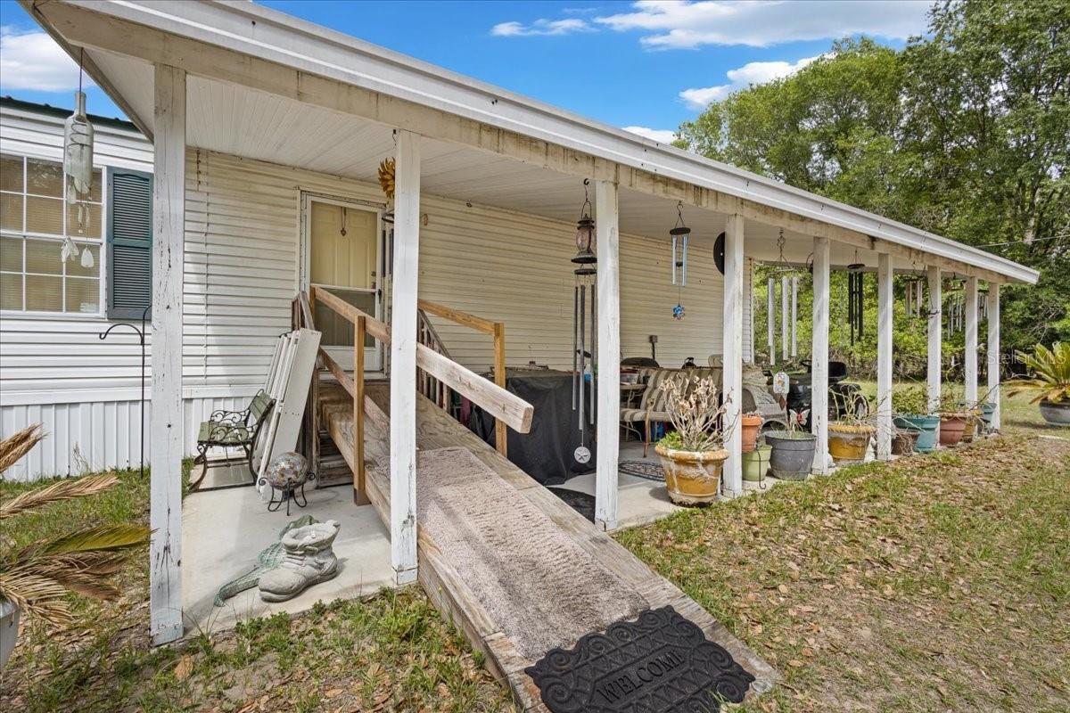 187 SE LOXLEY GLN, LAKE CITY, FL, 32024
