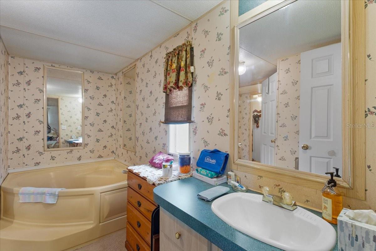 187 SE LOXLEY GLN, LAKE CITY, FL, 32024