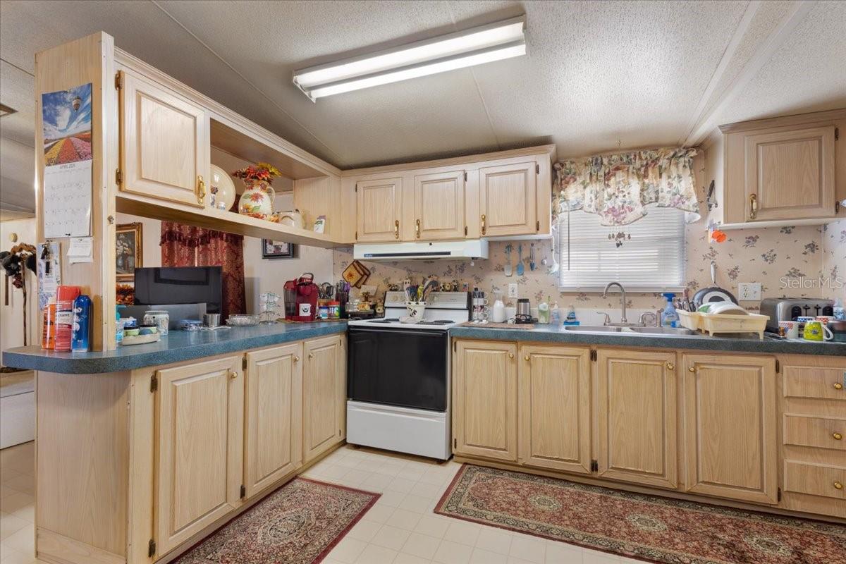 187 SE LOXLEY GLN, LAKE CITY, FL, 32024
