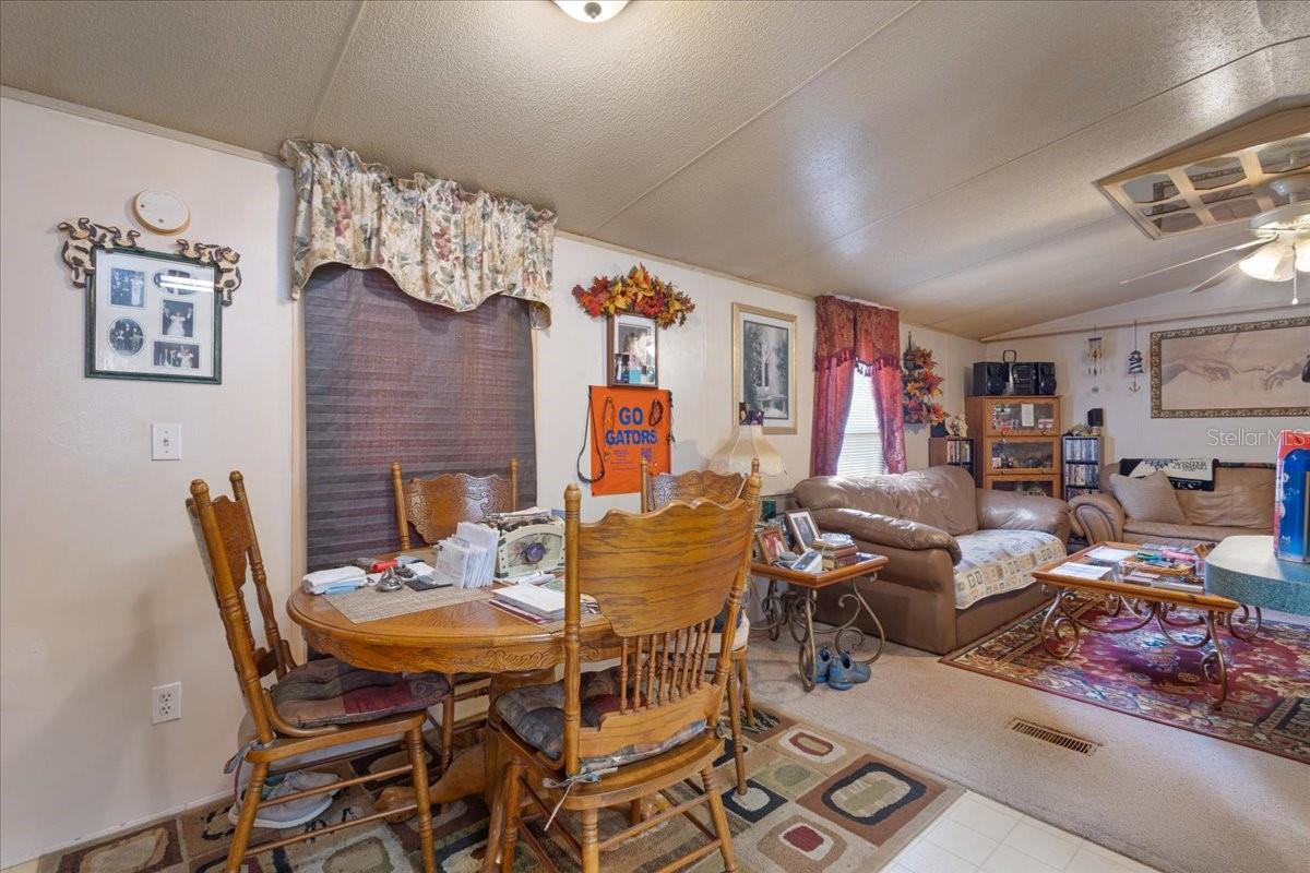 187 SE LOXLEY GLN, LAKE CITY, FL, 32024
