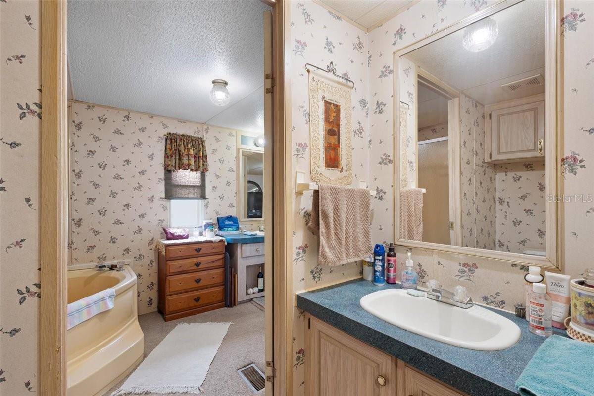 187 SE LOXLEY GLN, LAKE CITY, FL, 32024