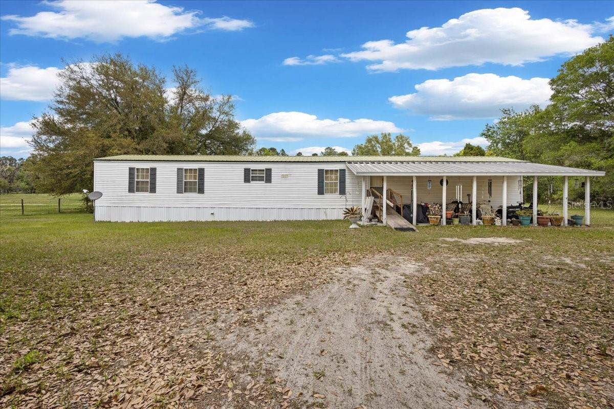 187 SE LOXLEY GLN, LAKE CITY, FL, 32024