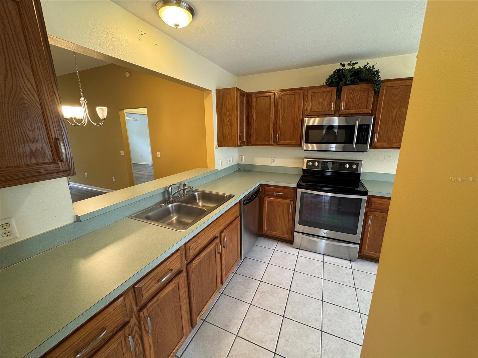 1105 SAN ANTONIO LN, LADY LAKE, FL, 32159