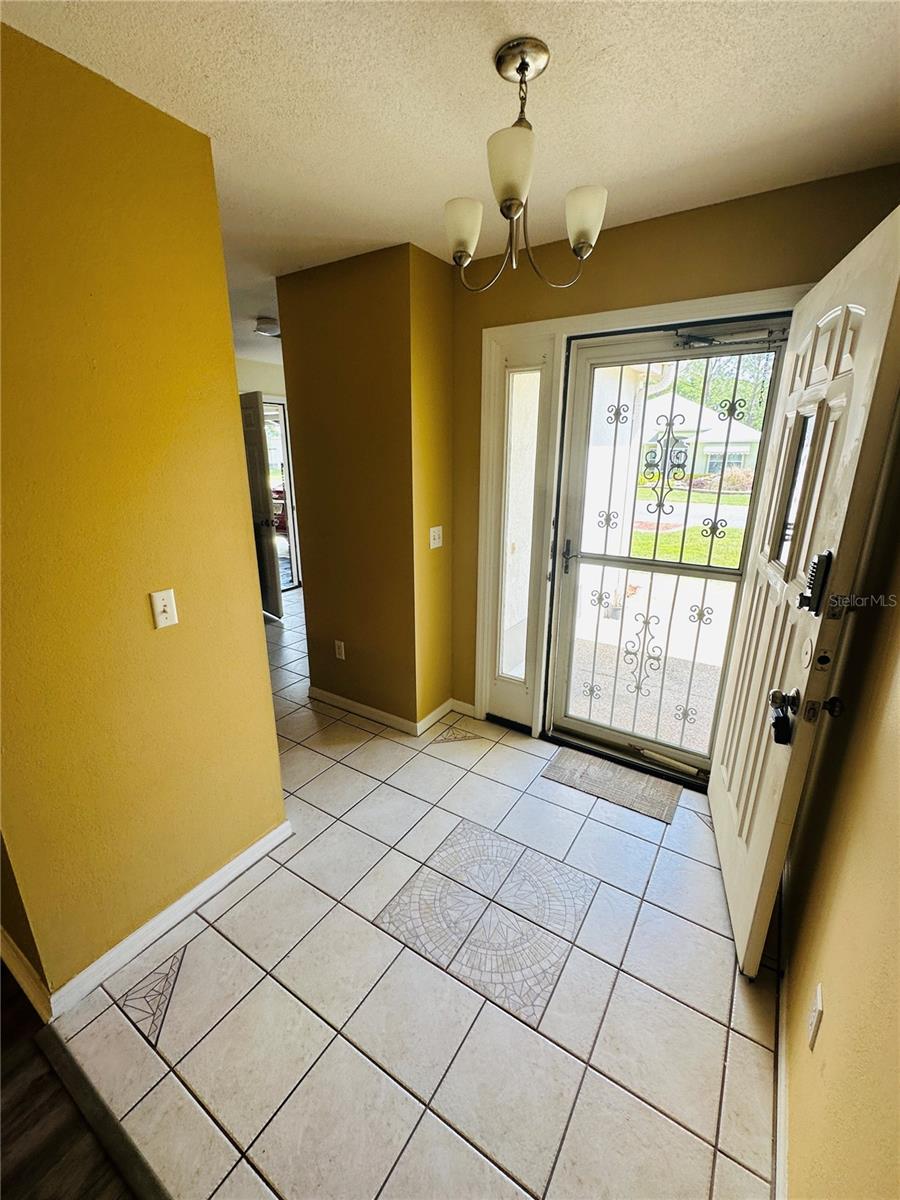 1105 SAN ANTONIO LN, LADY LAKE, FL, 32159