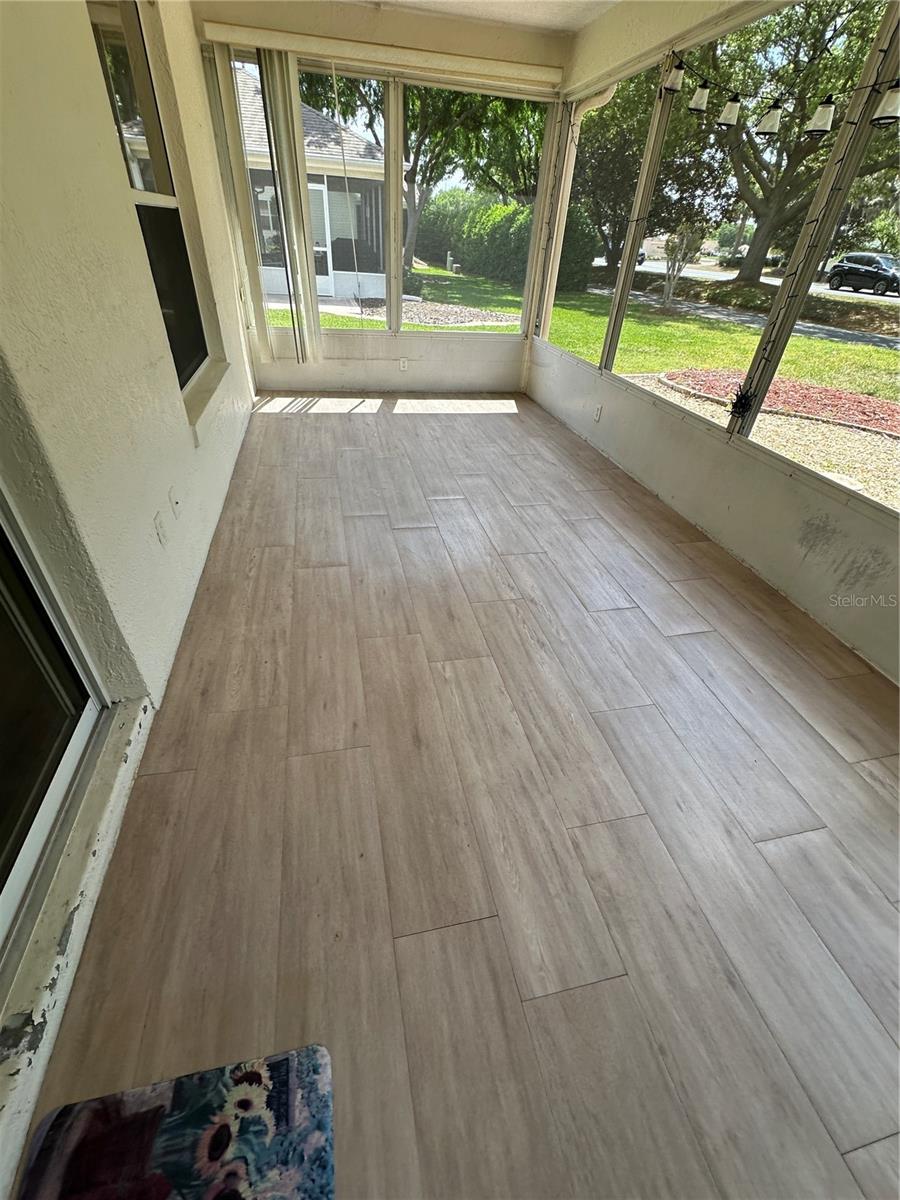 1105 SAN ANTONIO LN, LADY LAKE, FL, 32159