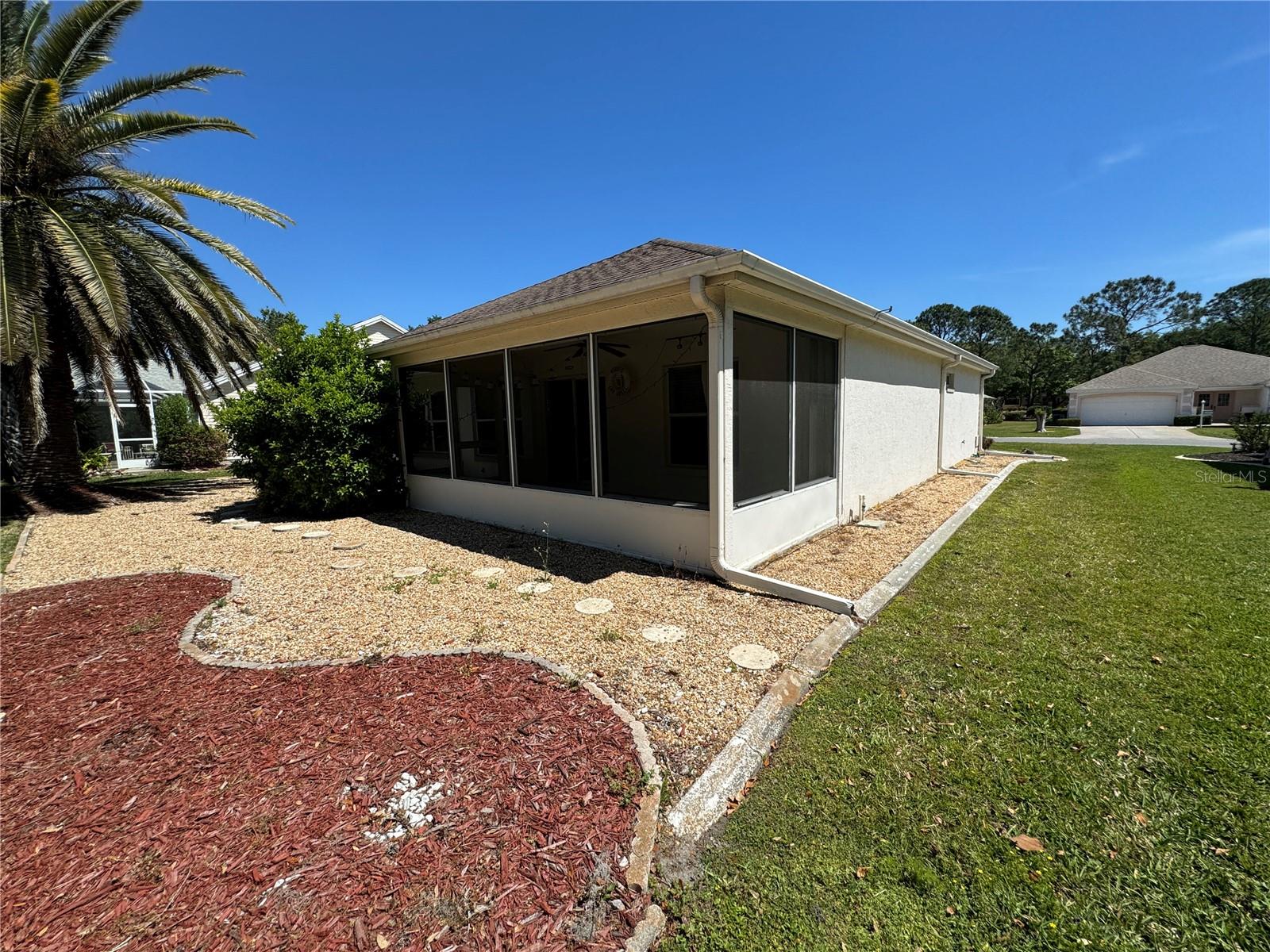 1105 SAN ANTONIO LN, LADY LAKE, FL, 32159