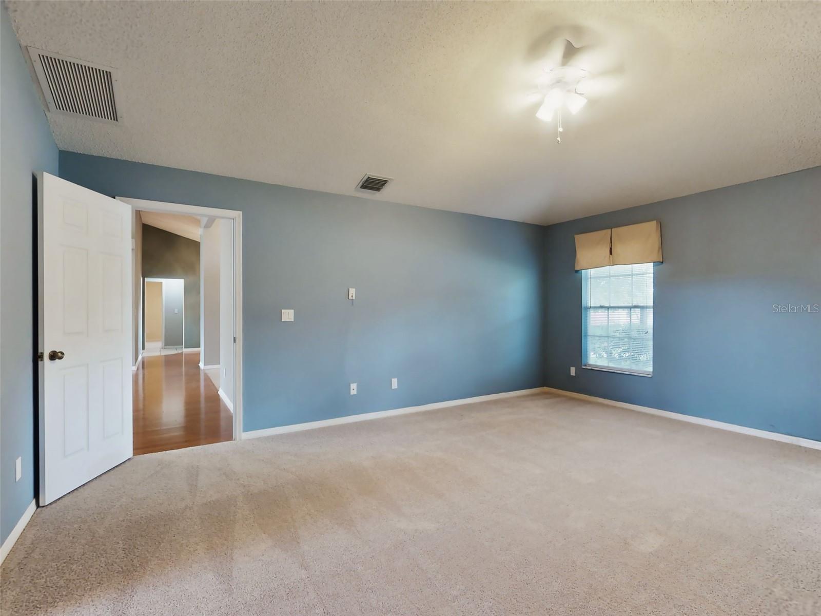 116 WOOD RIDGE TRL, SANFORD, FL, 32771