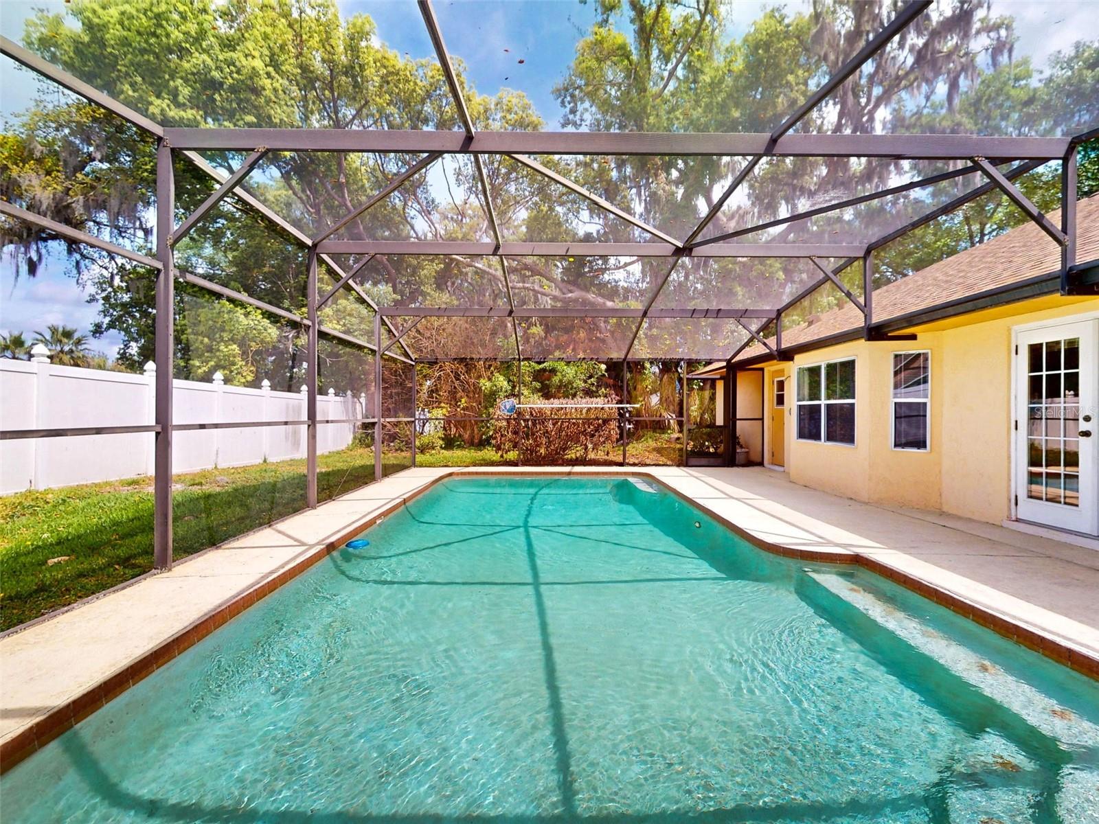 116 WOOD RIDGE TRL, SANFORD, FL, 32771