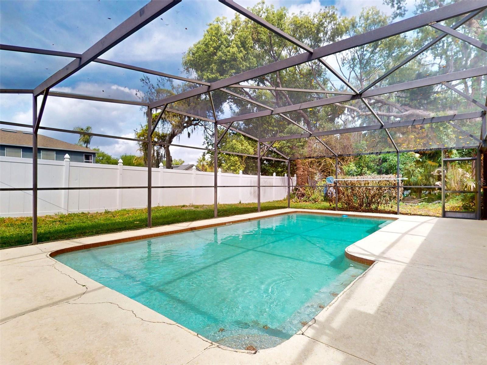 116 WOOD RIDGE TRL, SANFORD, FL, 32771