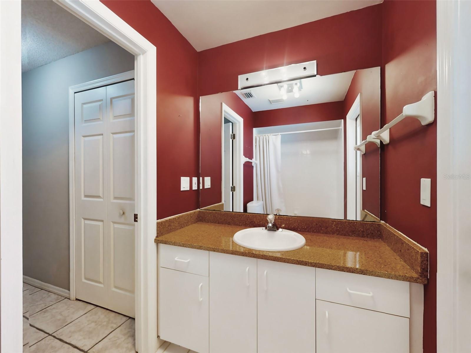 116 WOOD RIDGE TRL, SANFORD, FL, 32771