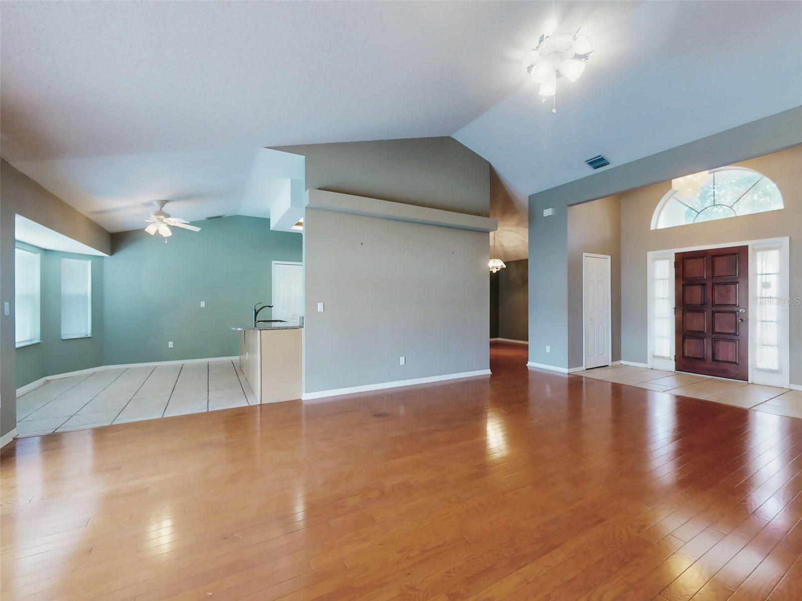 116 WOOD RIDGE TRL, SANFORD, FL, 32771
