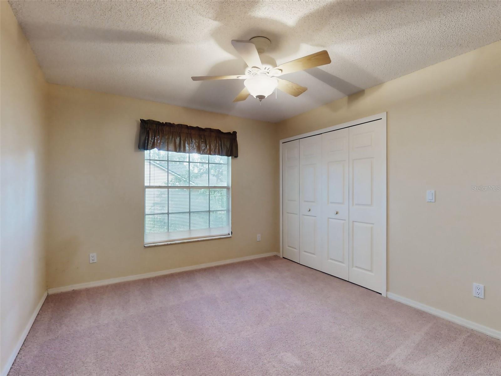 116 WOOD RIDGE TRL, SANFORD, FL, 32771