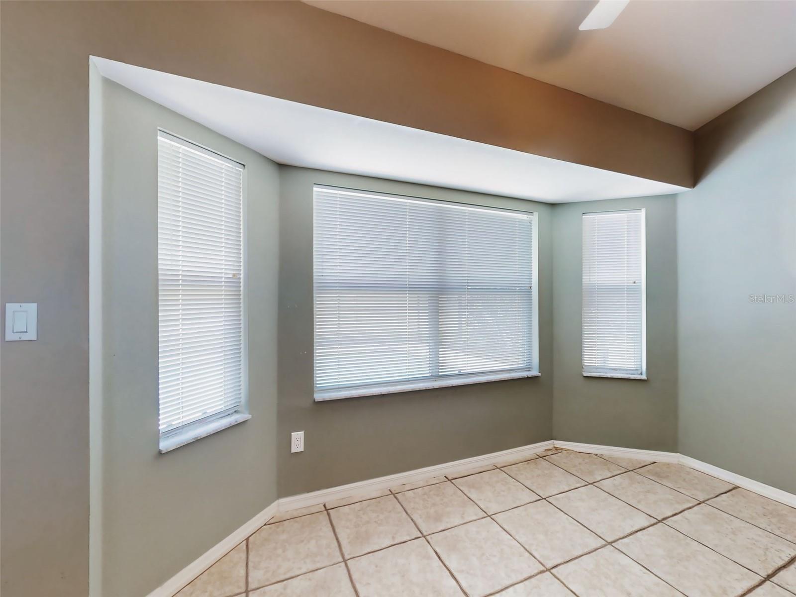 116 WOOD RIDGE TRL, SANFORD, FL, 32771