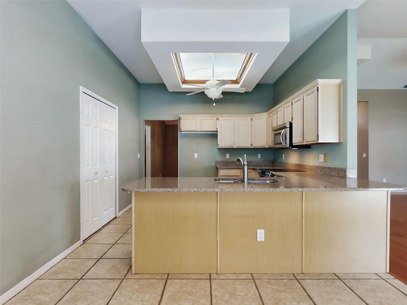 116 WOOD RIDGE TRL, SANFORD, FL, 32771