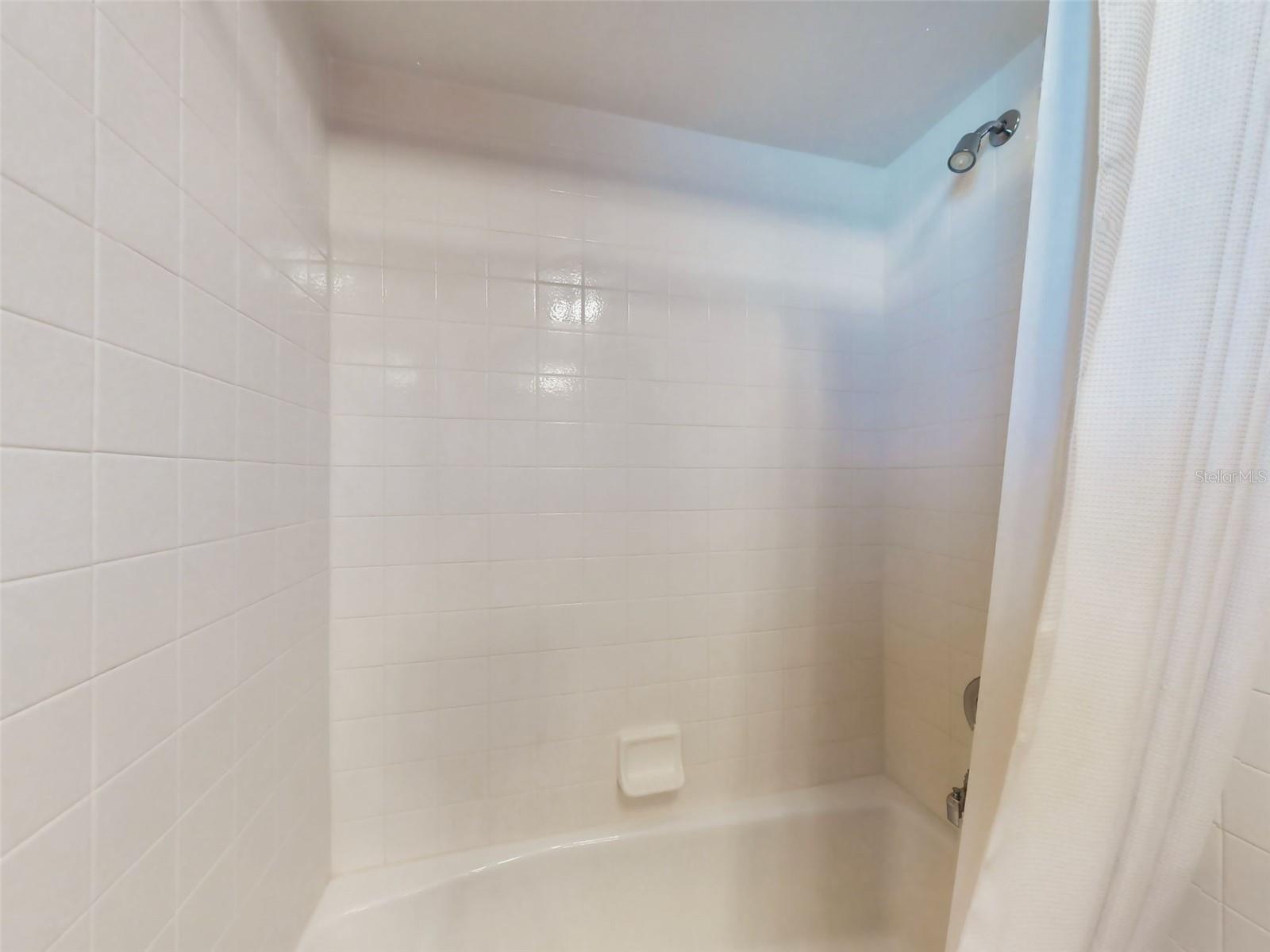 116 WOOD RIDGE TRL, SANFORD, FL, 32771