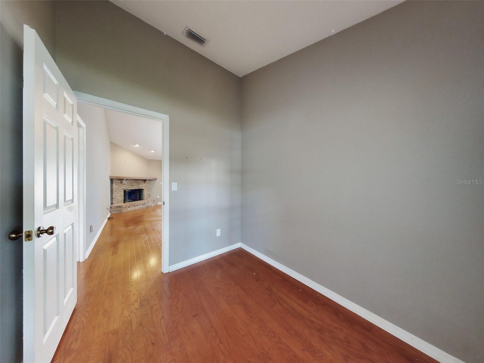 116 WOOD RIDGE TRL, SANFORD, FL, 32771