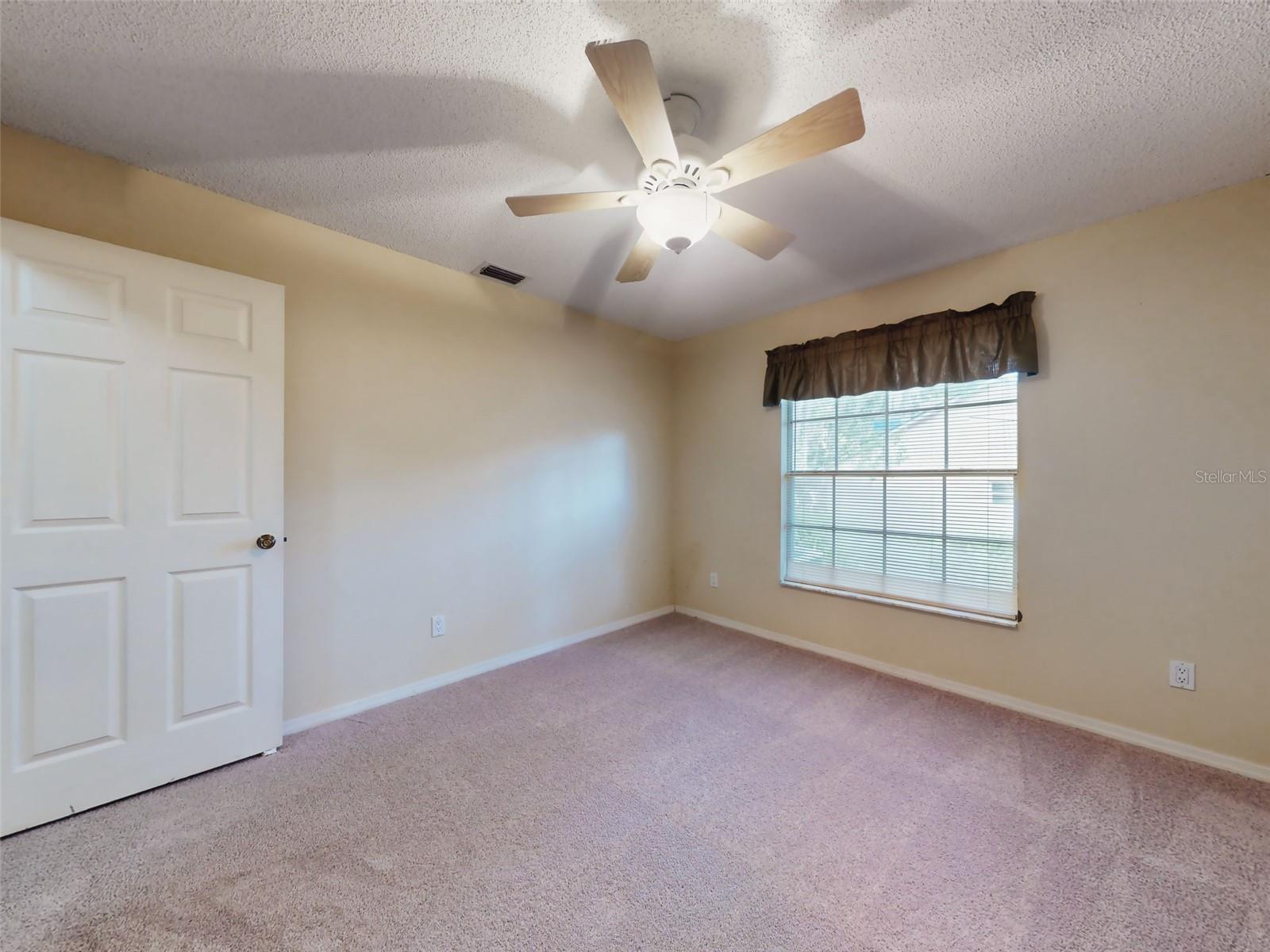 116 WOOD RIDGE TRL, SANFORD, FL, 32771