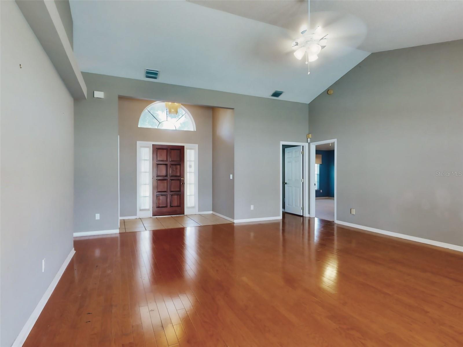 116 WOOD RIDGE TRL, SANFORD, FL, 32771