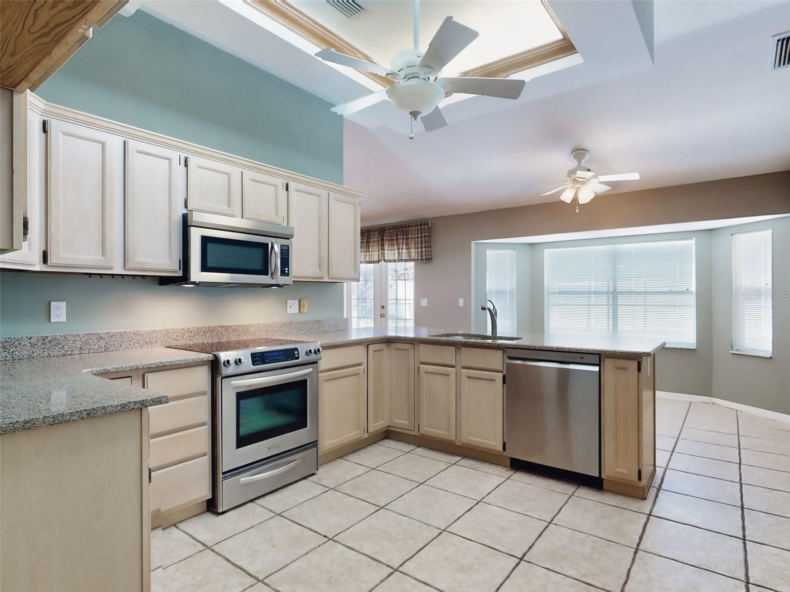 116 WOOD RIDGE TRL, SANFORD, FL, 32771