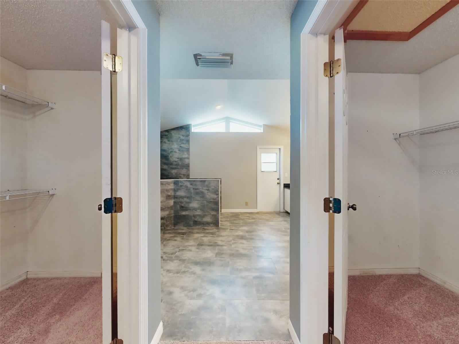 116 WOOD RIDGE TRL, SANFORD, FL, 32771