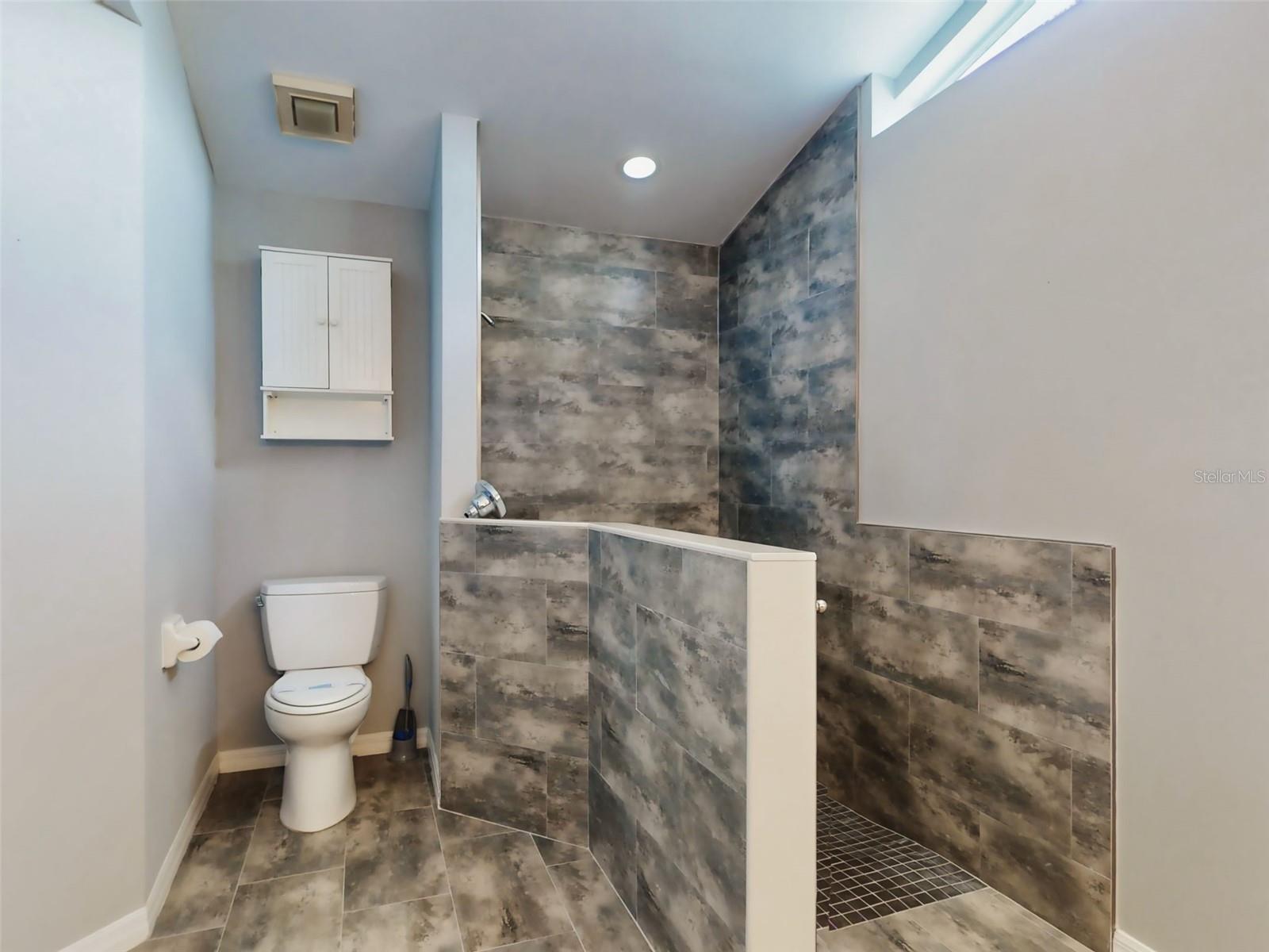 116 WOOD RIDGE TRL, SANFORD, FL, 32771