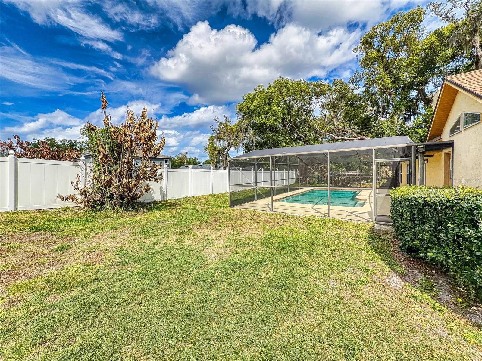 116 WOOD RIDGE TRL, SANFORD, FL, 32771