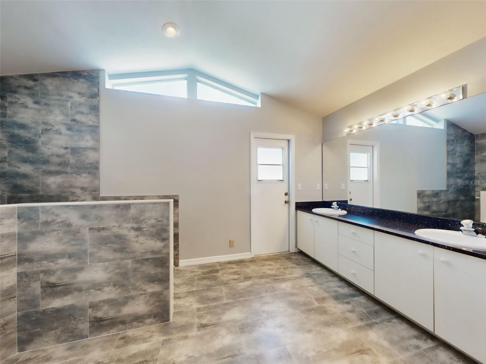 116 WOOD RIDGE TRL, SANFORD, FL, 32771