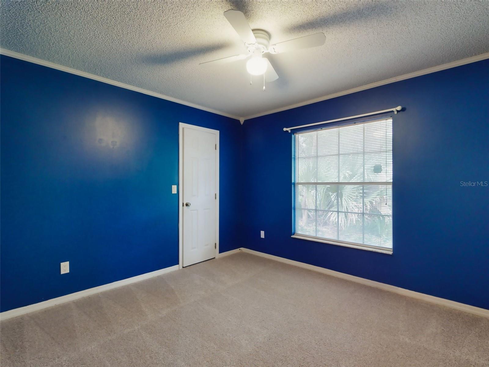 116 WOOD RIDGE TRL, SANFORD, FL, 32771