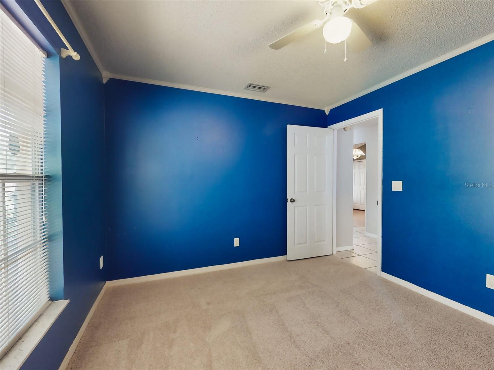 116 WOOD RIDGE TRL, SANFORD, FL, 32771