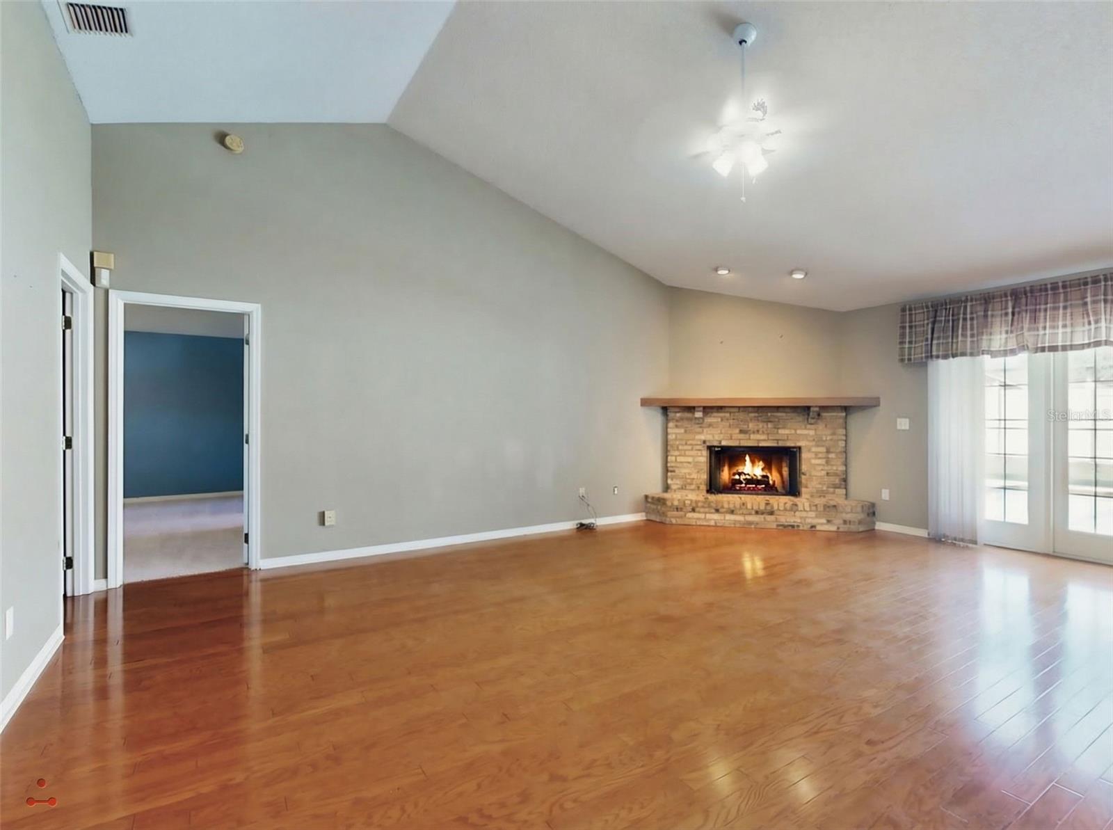 116 WOOD RIDGE TRL, SANFORD, FL, 32771