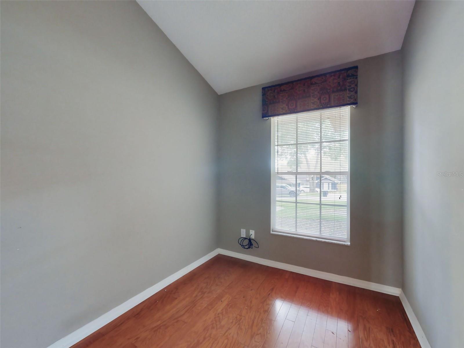 116 WOOD RIDGE TRL, SANFORD, FL, 32771