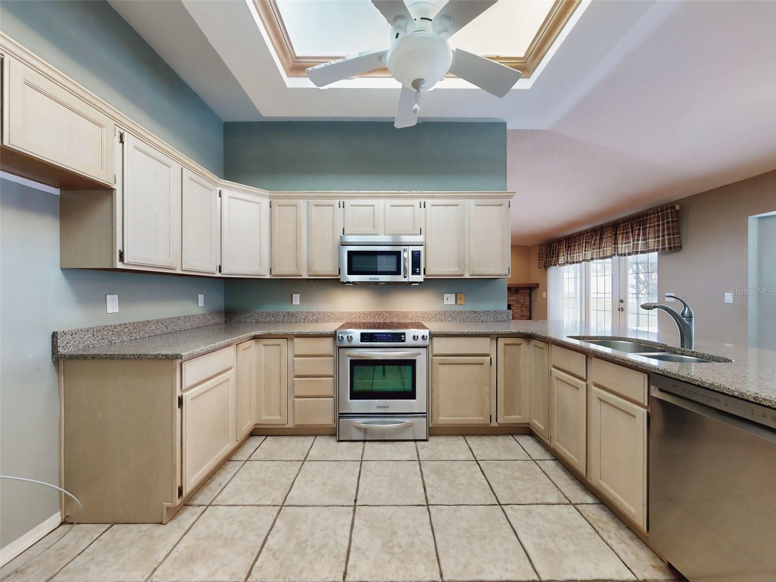 116 WOOD RIDGE TRL, SANFORD, FL, 32771