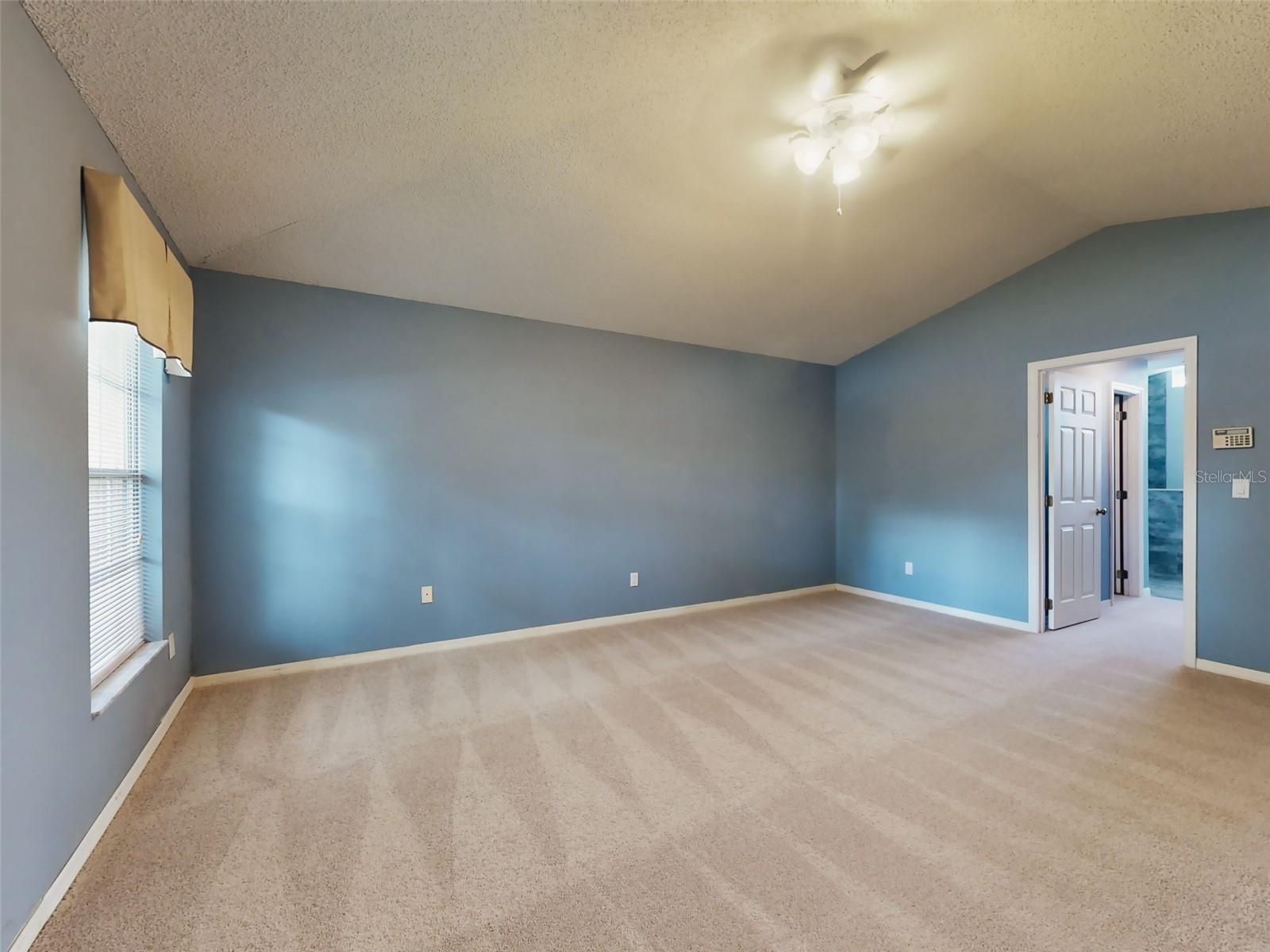116 WOOD RIDGE TRL, SANFORD, FL, 32771