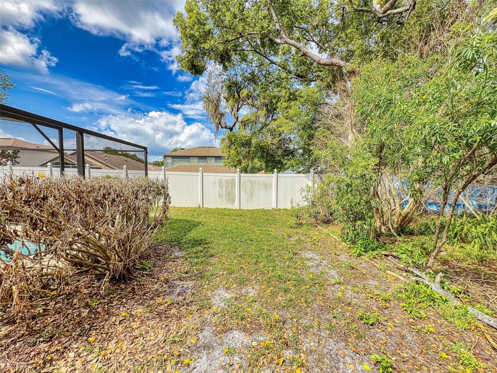 116 WOOD RIDGE TRL, SANFORD, FL, 32771