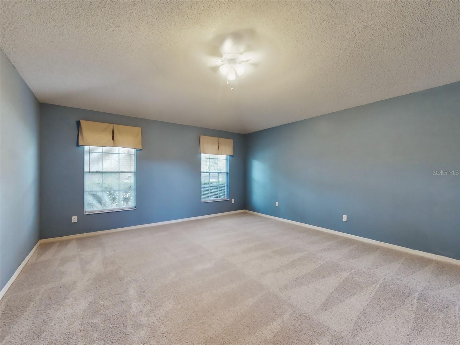 116 WOOD RIDGE TRL, SANFORD, FL, 32771
