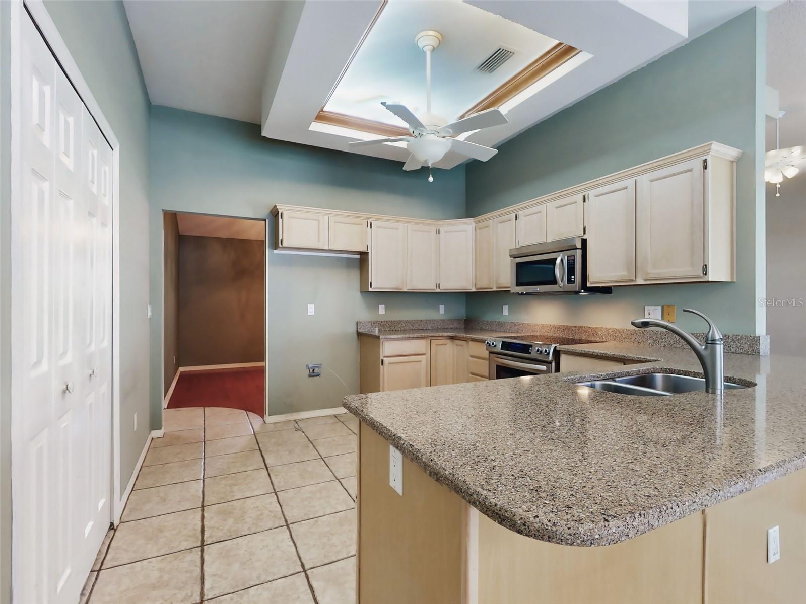 116 WOOD RIDGE TRL, SANFORD, FL, 32771