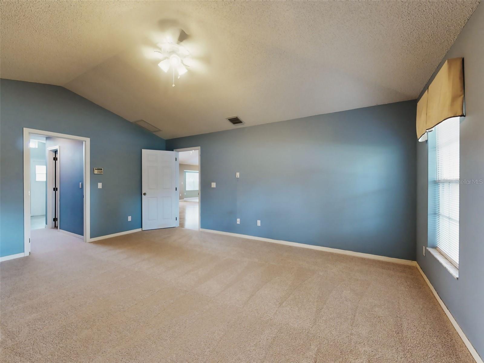 116 WOOD RIDGE TRL, SANFORD, FL, 32771