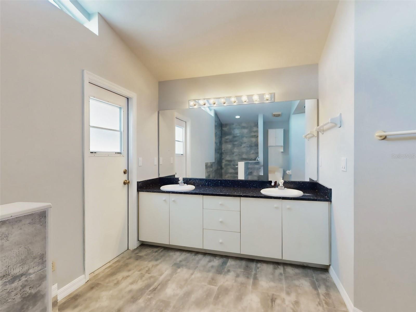 116 WOOD RIDGE TRL, SANFORD, FL, 32771