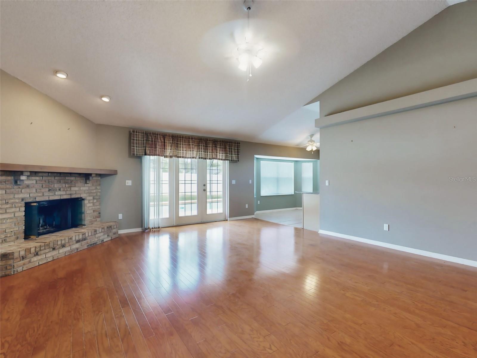 116 WOOD RIDGE TRL, SANFORD, FL, 32771