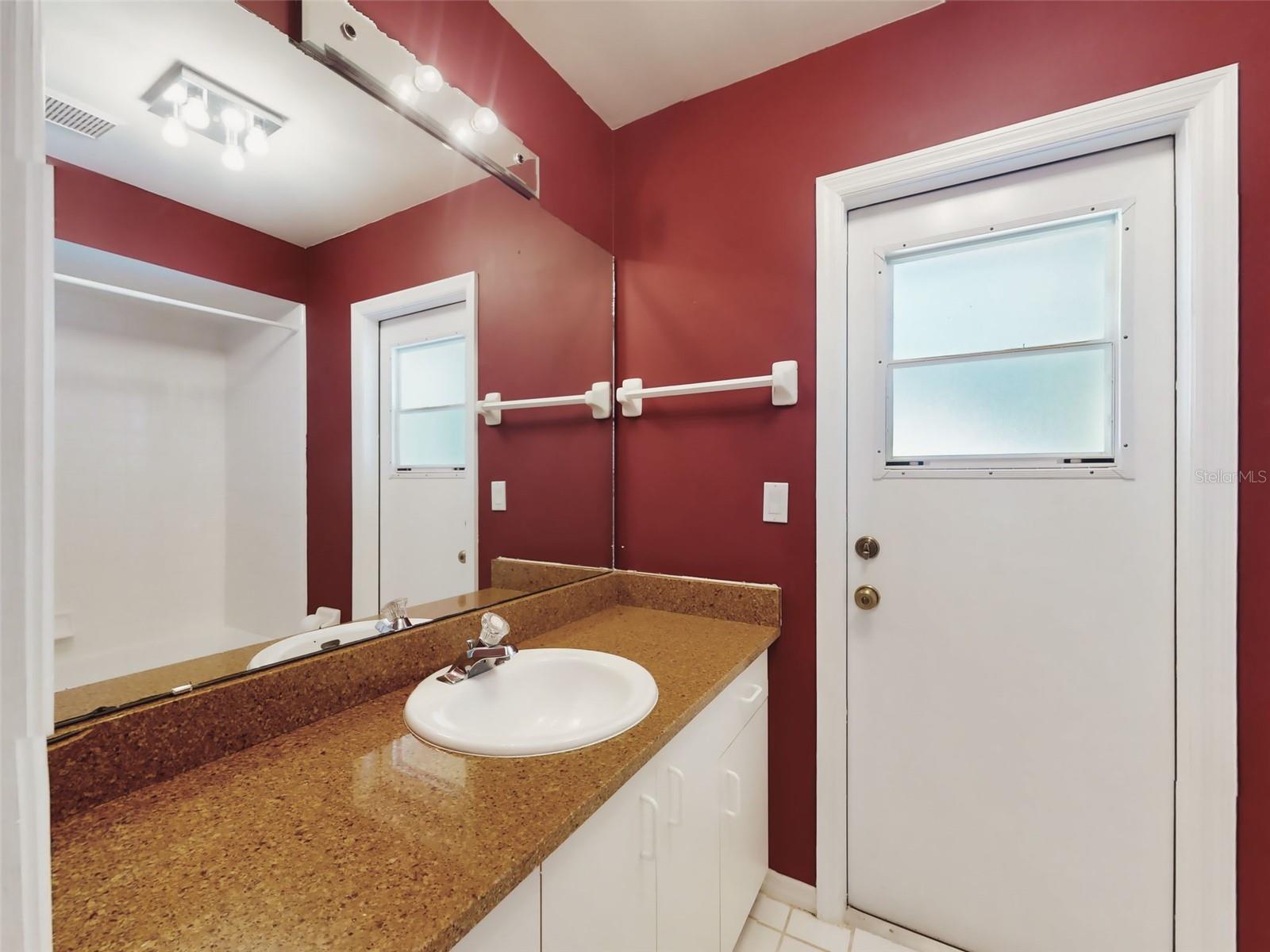 116 WOOD RIDGE TRL, SANFORD, FL, 32771