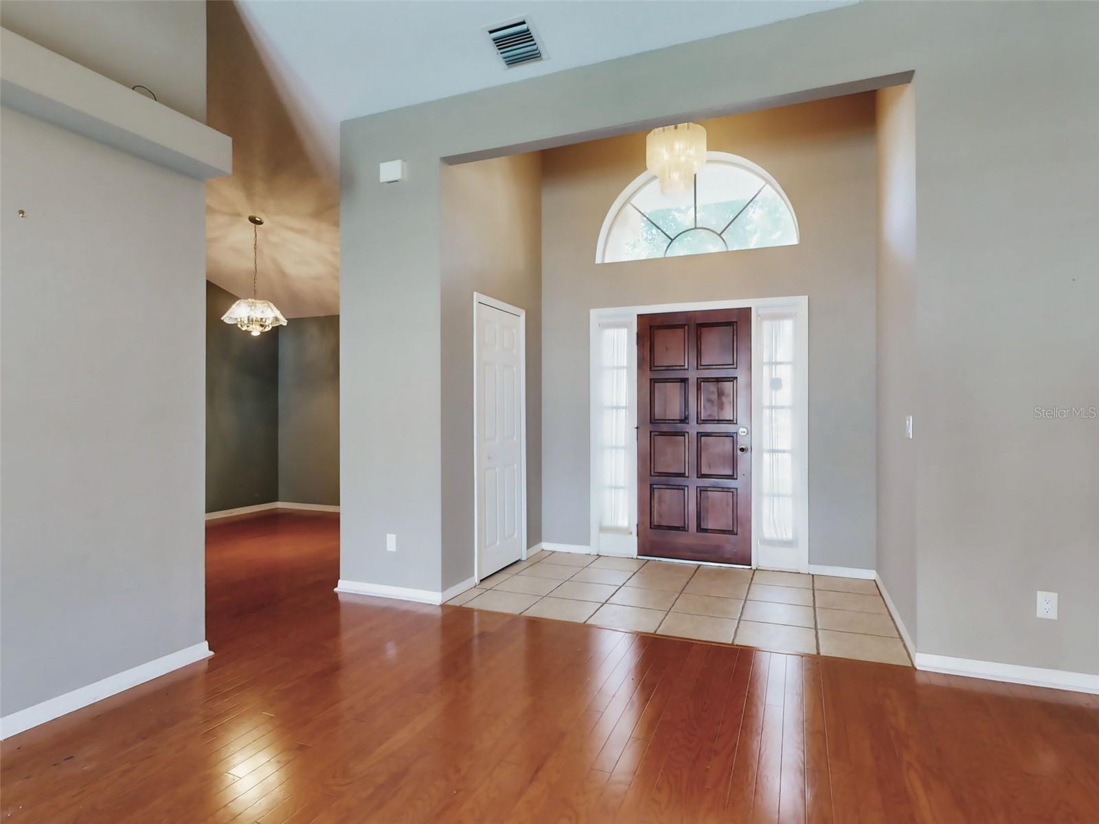 116 WOOD RIDGE TRL, SANFORD, FL, 32771