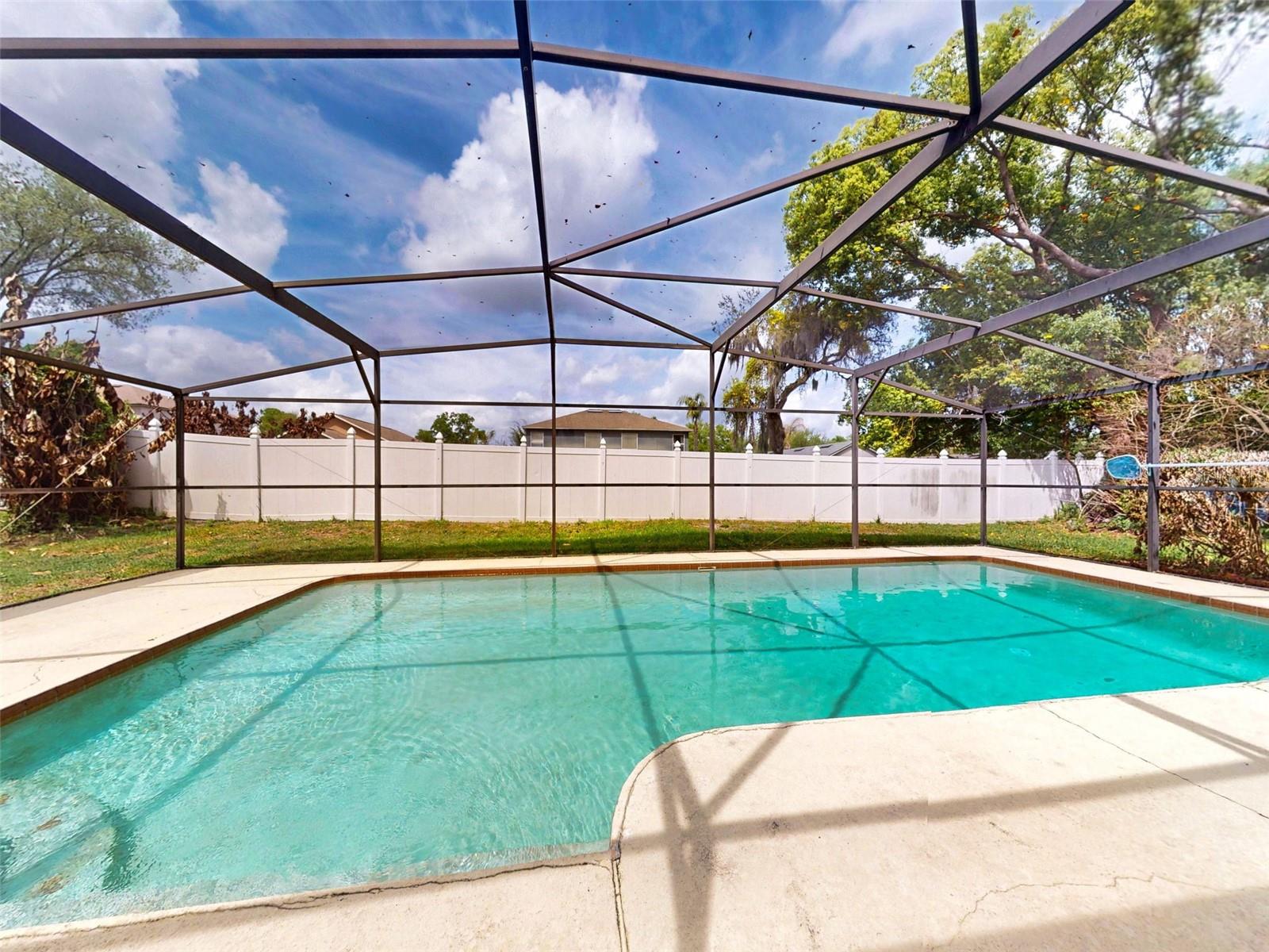 116 WOOD RIDGE TRL, SANFORD, FL, 32771