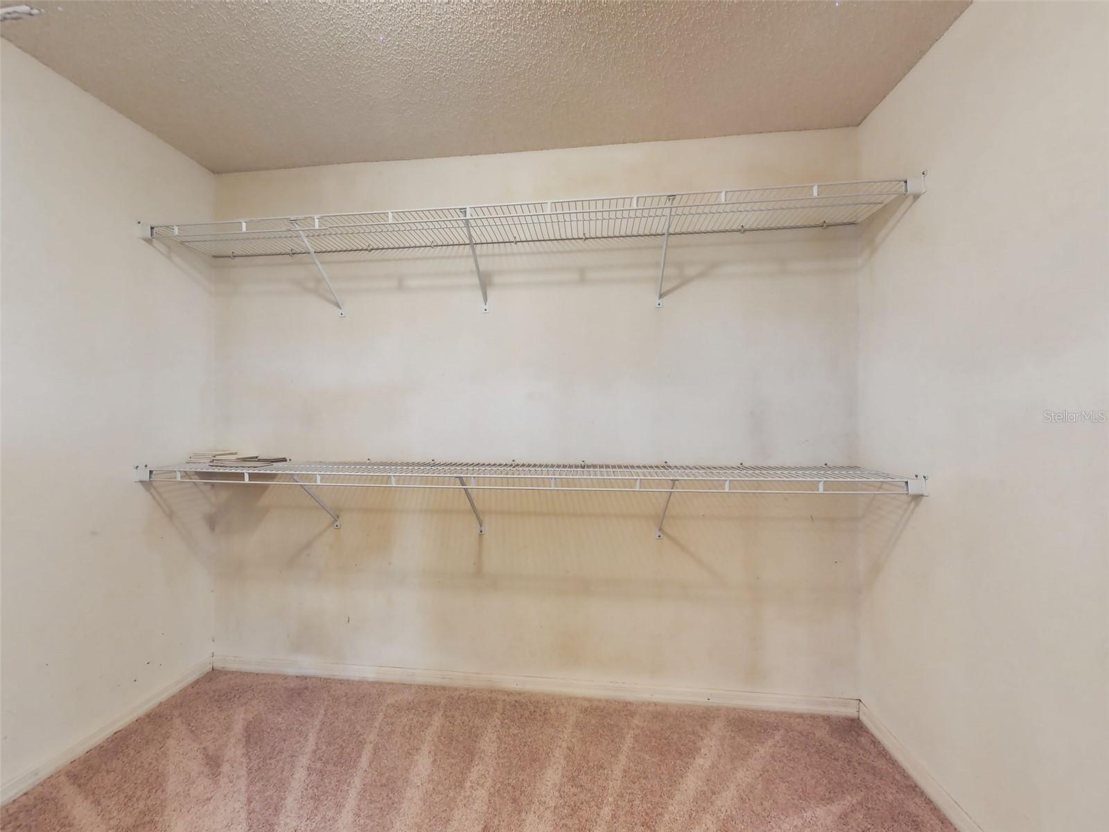 116 WOOD RIDGE TRL, SANFORD, FL, 32771