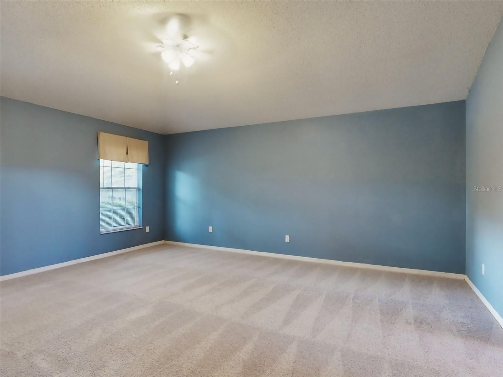116 WOOD RIDGE TRL, SANFORD, FL, 32771