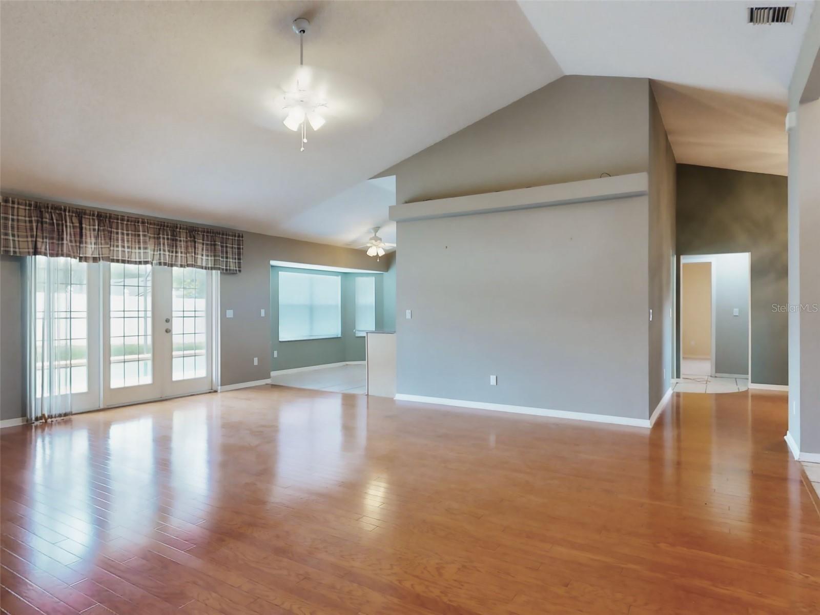 116 WOOD RIDGE TRL, SANFORD, FL, 32771